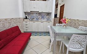 Clary Home Cefalu'